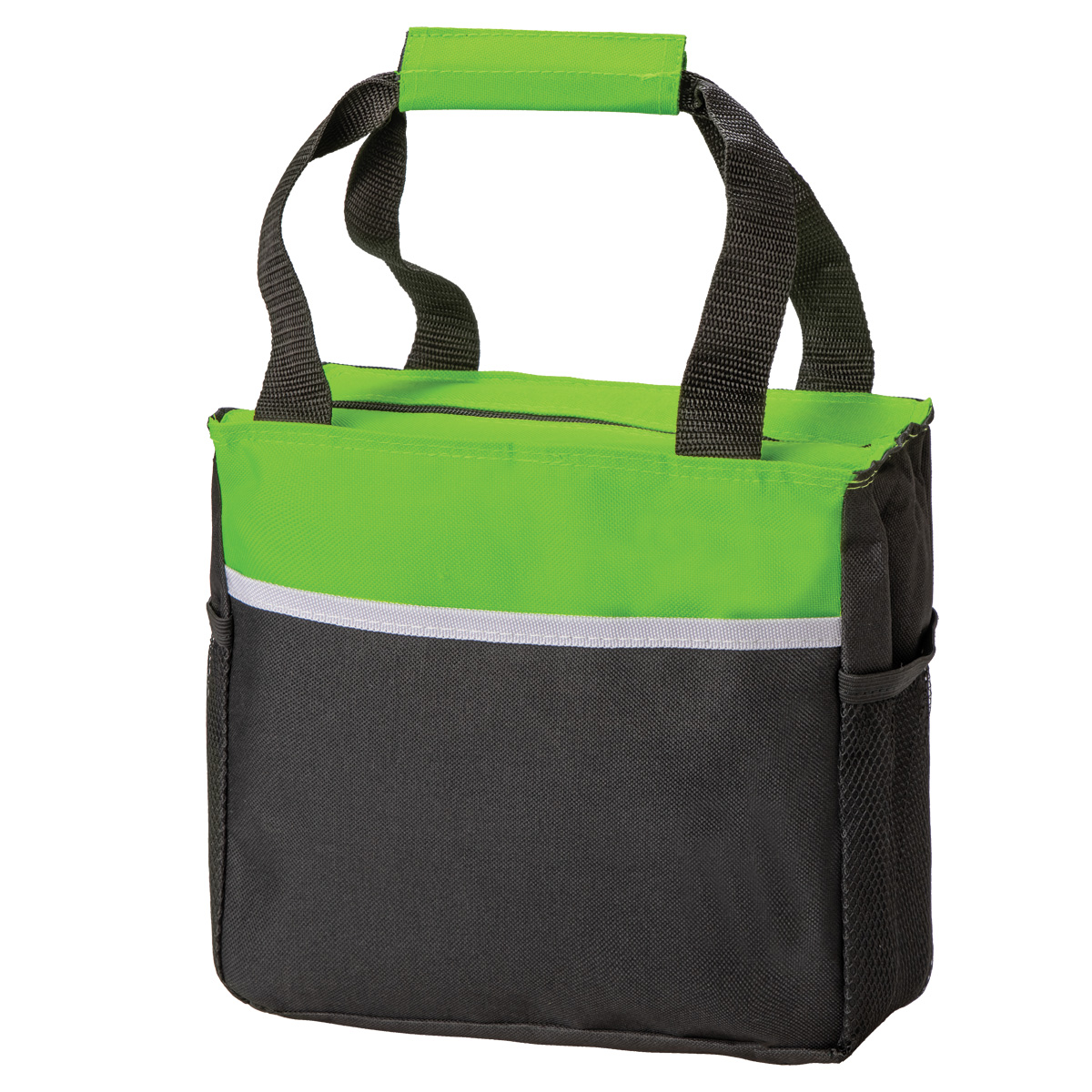 Downtown Cooler Bag Downtown Cooler Bag Cooler Bags 5
