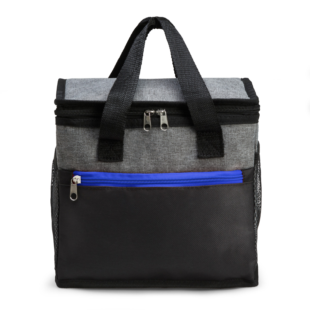 Northwood Cooler Bag Northwood Cooler Bag Cooler & Outdoor 3