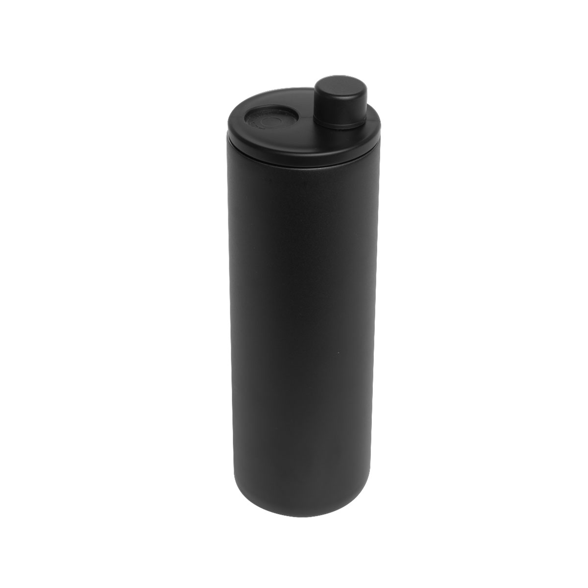 Luxemburg Stainless Steel Bottle Luxemburg Stainless Steel Bottle Corporate Gifting 2