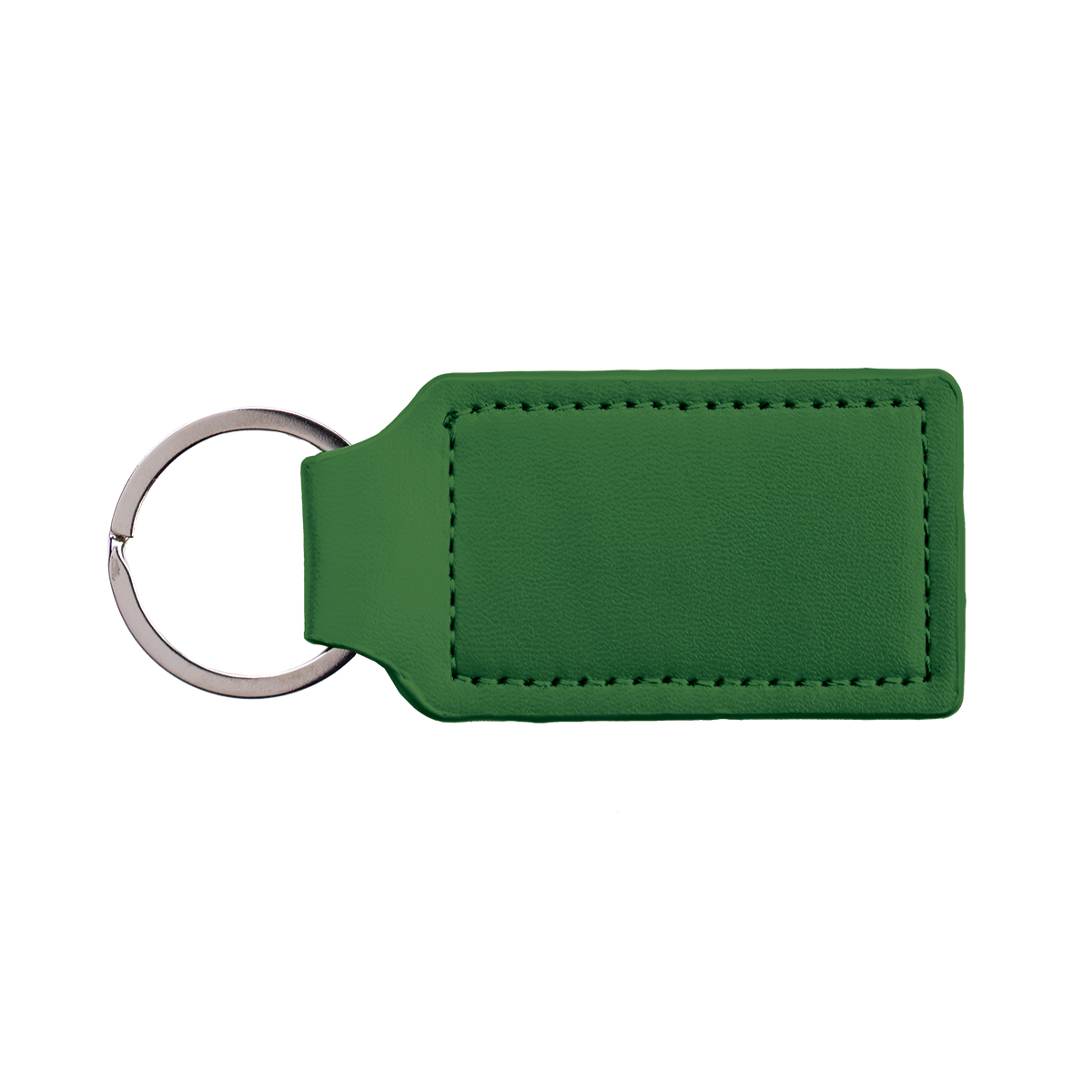 Monaco Keyring Monaco Keyring Metal Keyrings 3