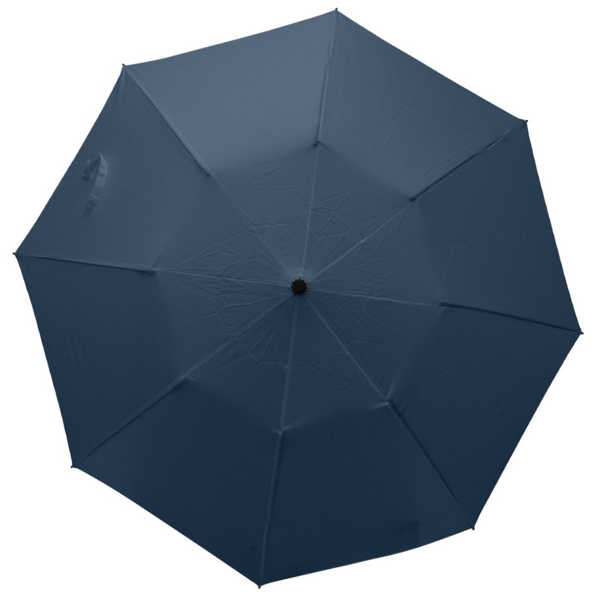 Tartan 2 Fold Umbrella Tartan 2 Fold Umbrella Umbrellas 3
