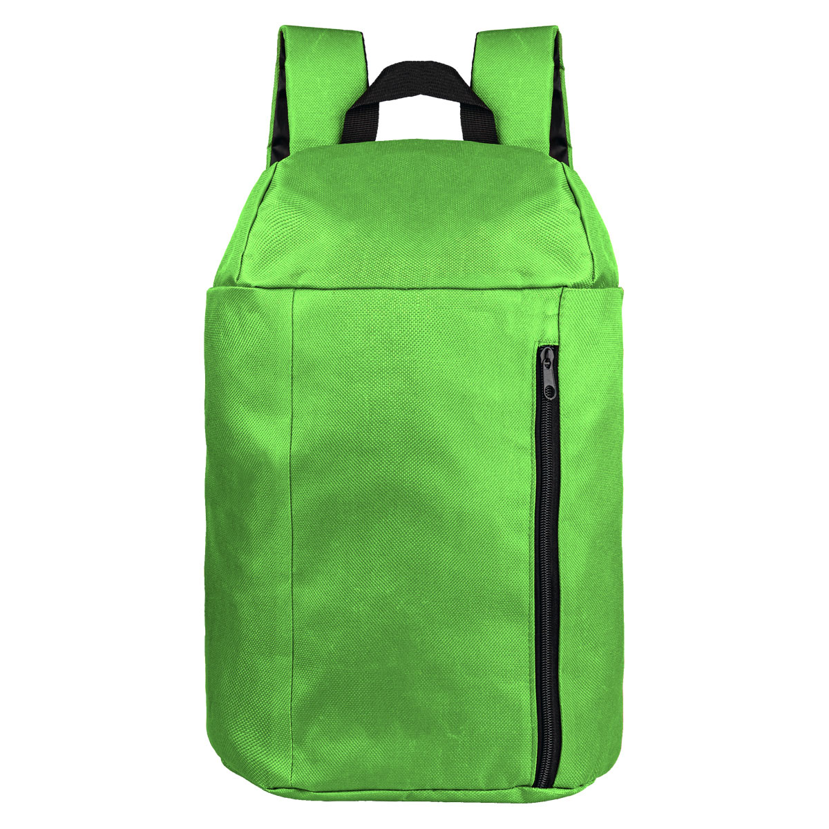 Vittorio Backpack Vittorio Backpack Backpacks & Laptop Bags 4