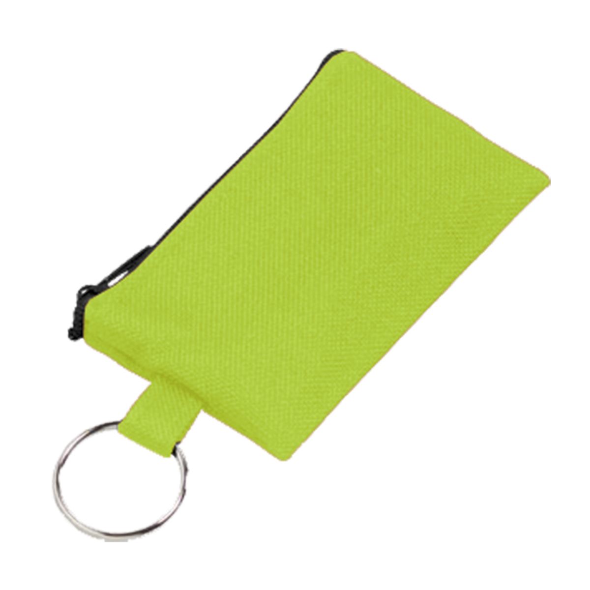 Kiddies Purse Keyring Kiddies Purse Keyring Shop by Occasion 3