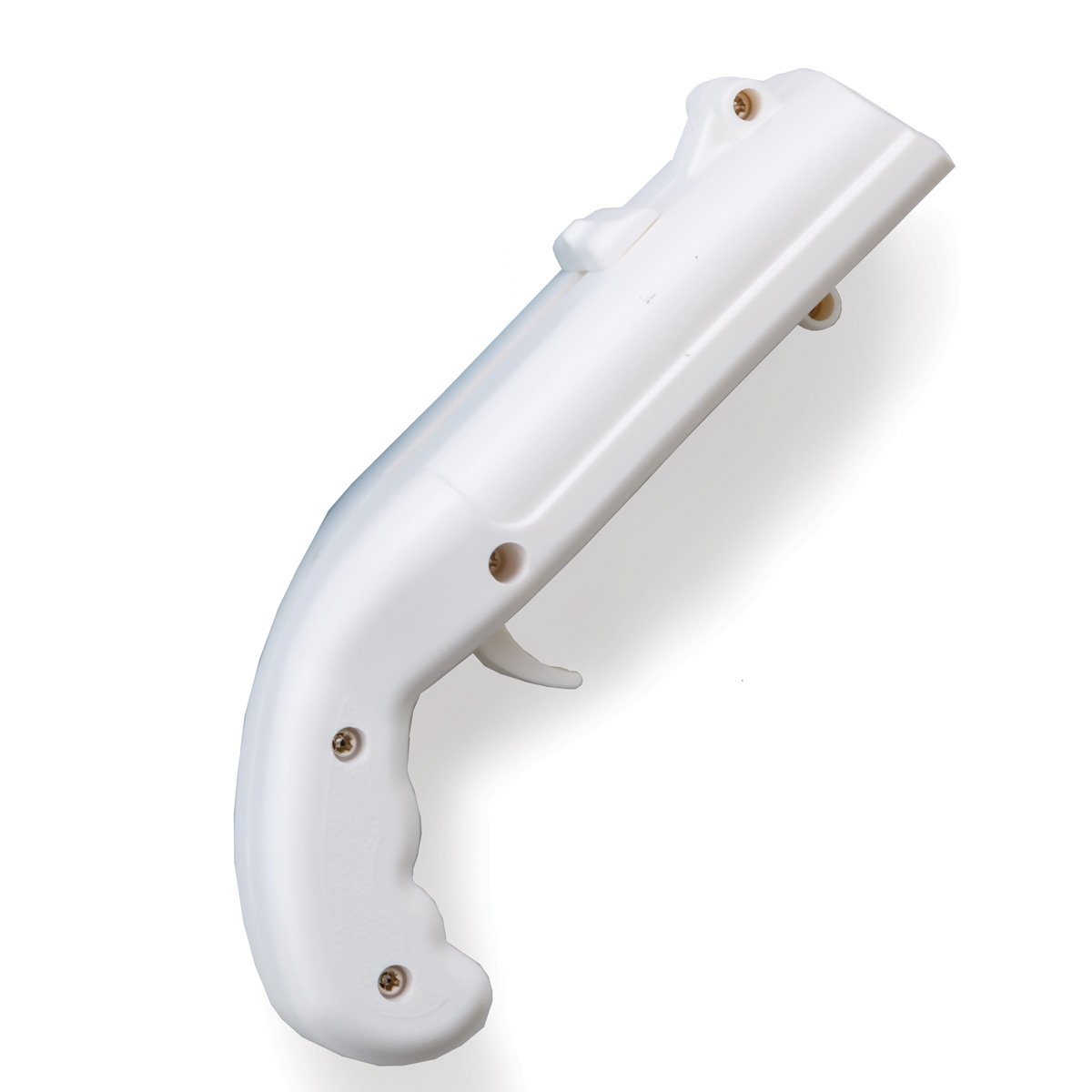 Tinex Bottle Opener Tinex Bottle Opener Braai & BBQ 6