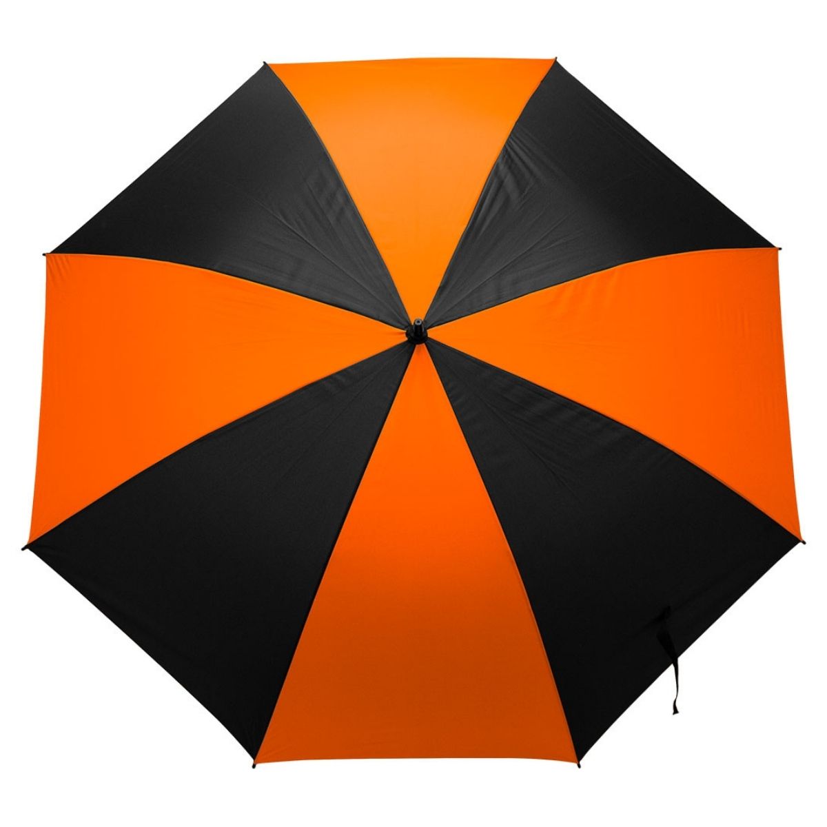 Splash of Colour Golf Umbrella Splash of Colour Golf Umbrella Corporate Gifting 6