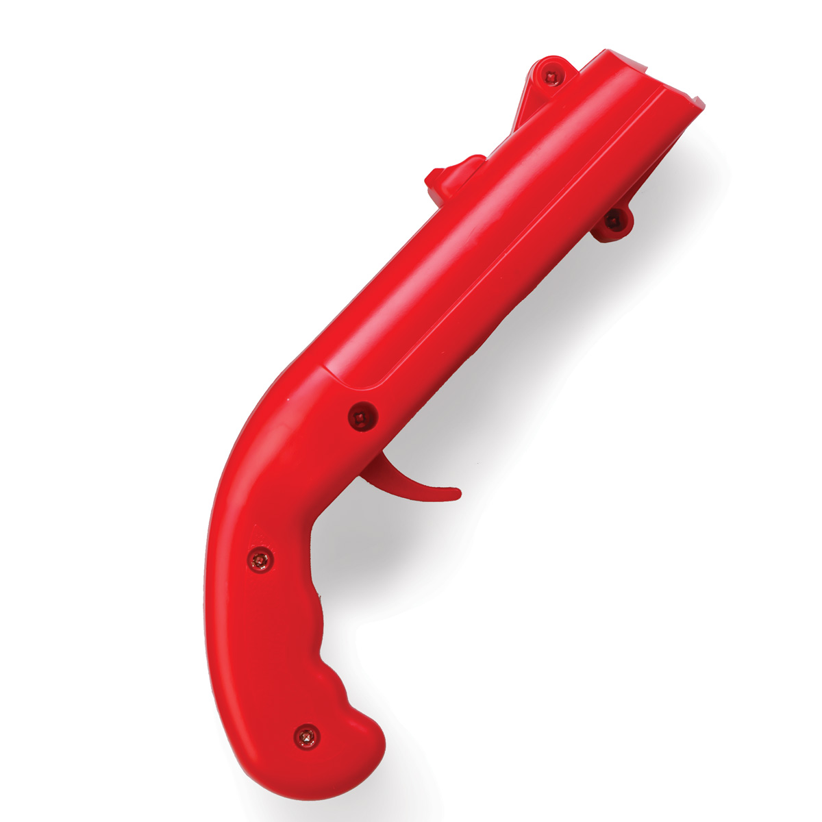 Tinex Bottle Opener Tinex Bottle Opener Braai & BBQ 5