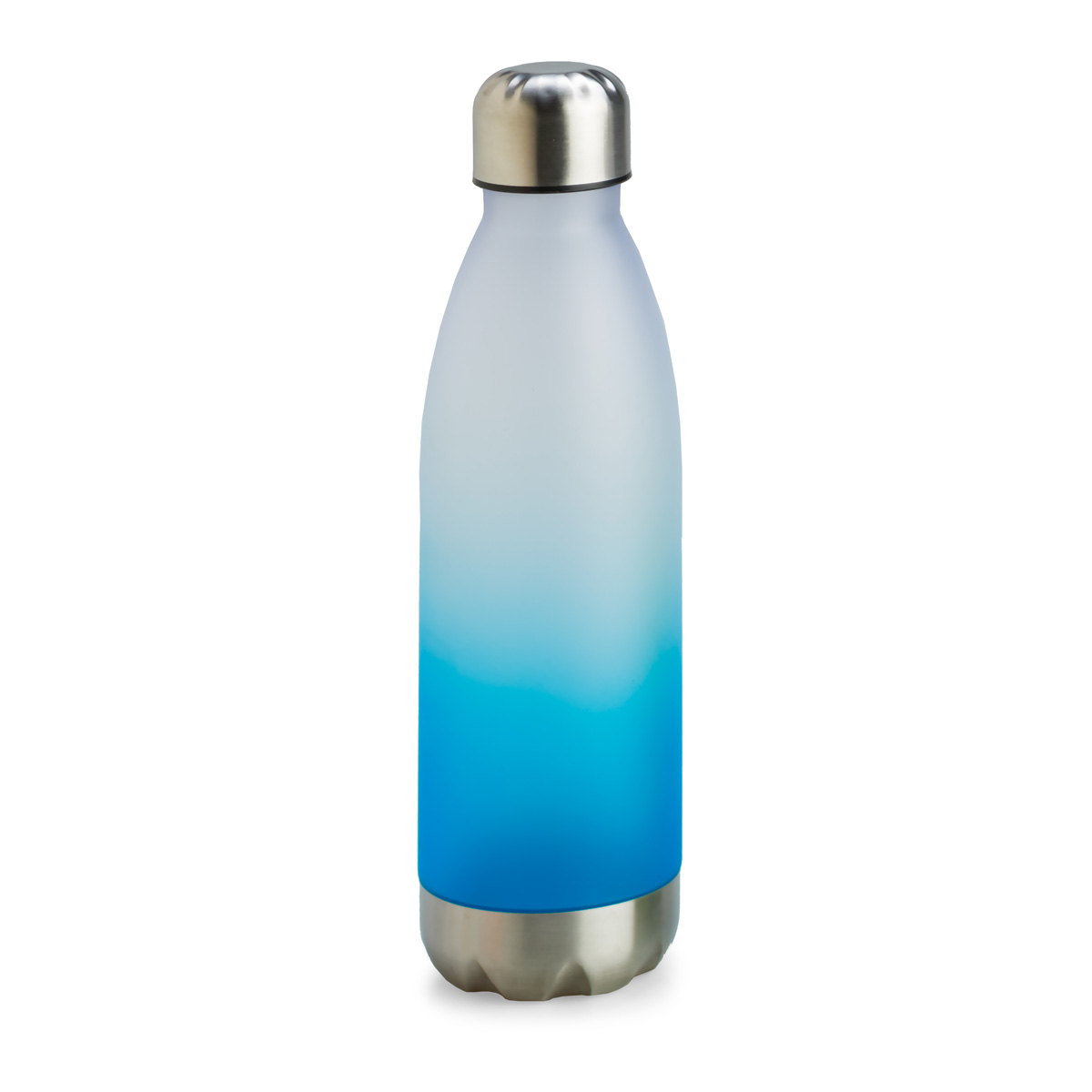 600ml Fresno Water Bottle 600ml Fresno Water Bottle Gifts under R100 3