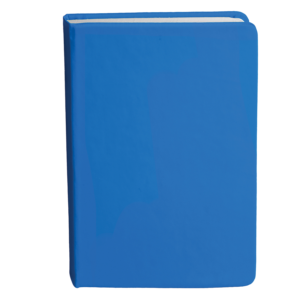 Bingham Notebook Bingham Notebook Corporate Gifting 4