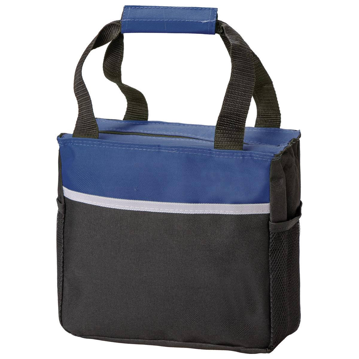 Downtown Cooler Bag Downtown Cooler Bag Cooler Bags 6