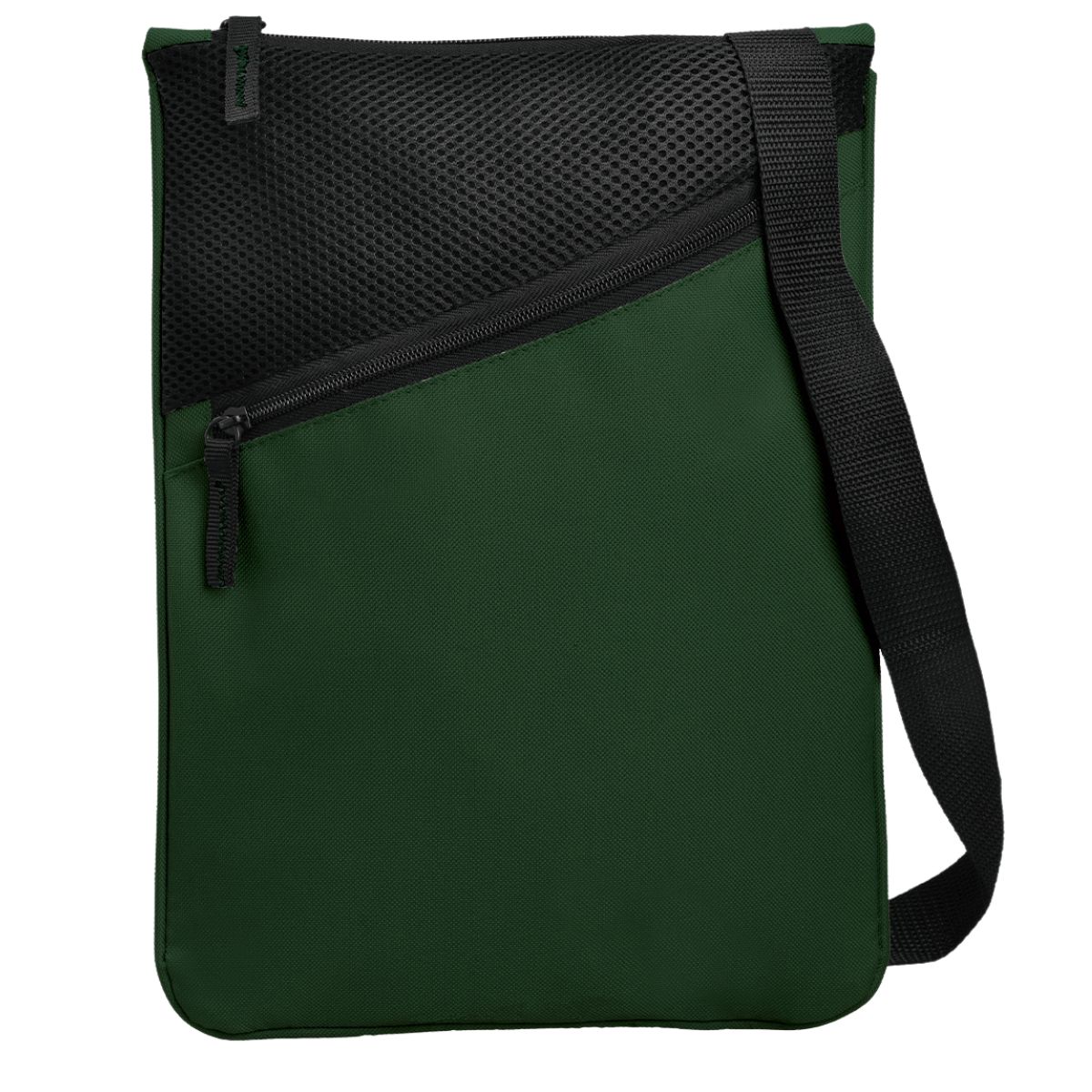 Madison Messenger Bag Madison Messenger Bag Shoulder & Crossbody Bags 3