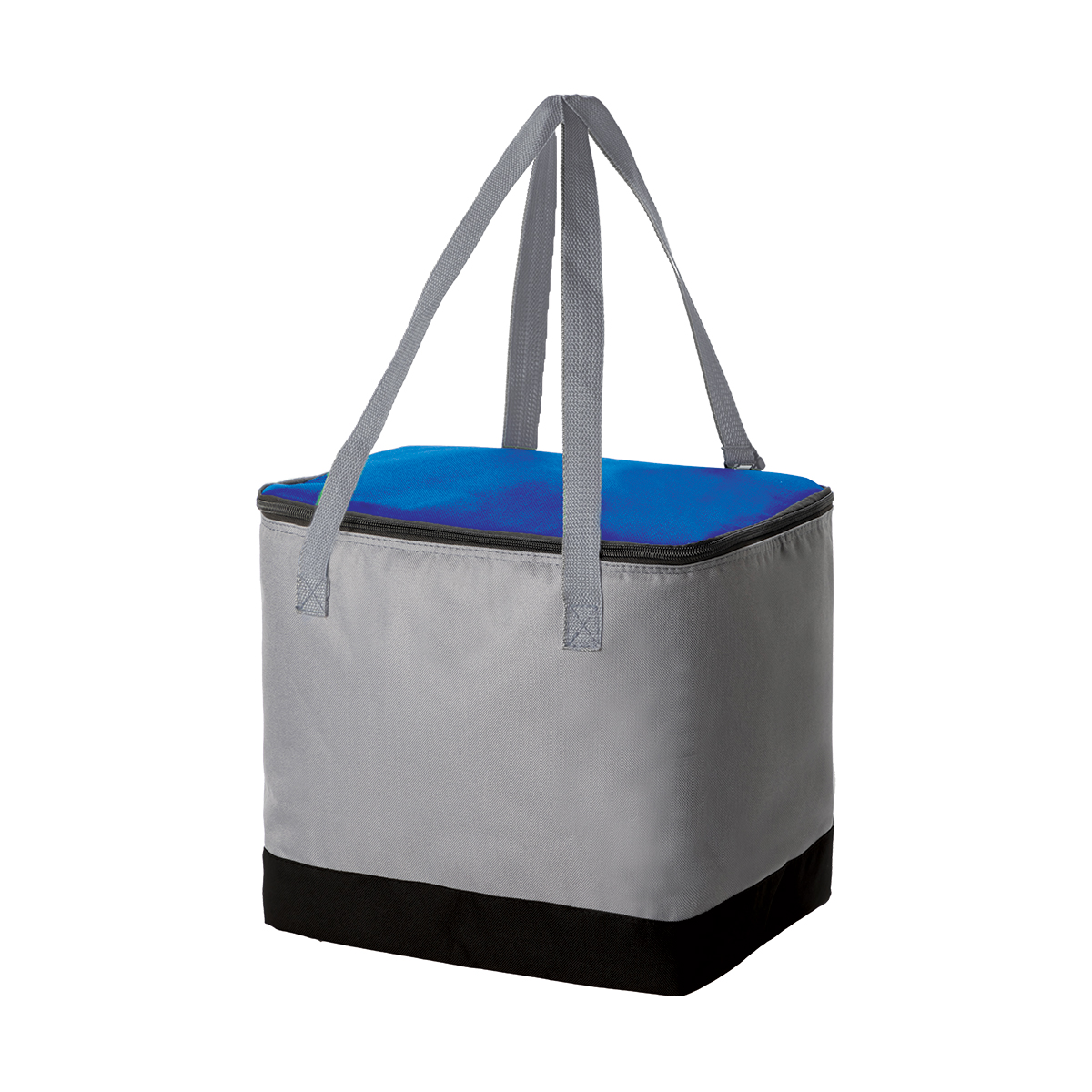 Jumbo Cooler Bag Jumbo Cooler Bag Bags and Travel 6