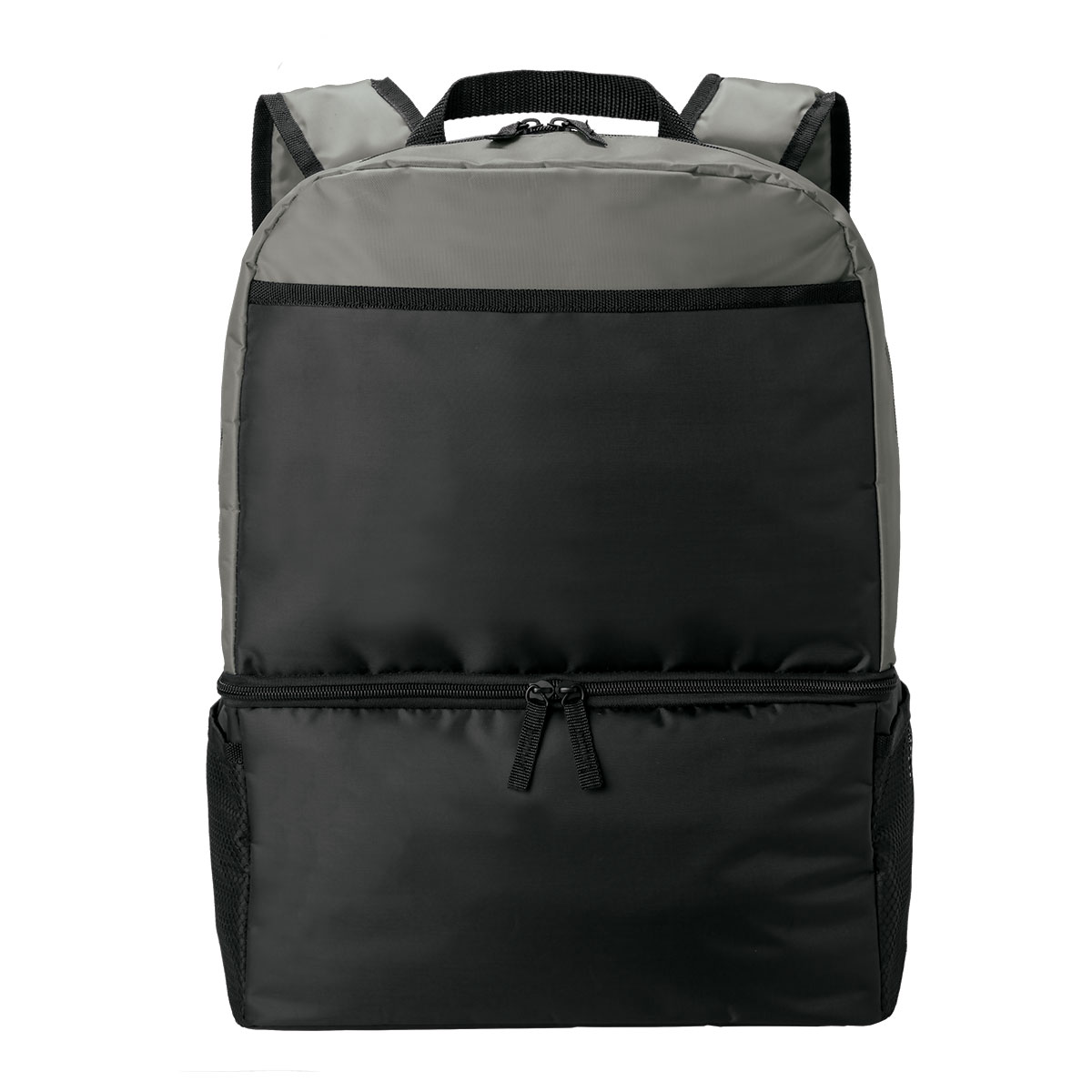 Trooper Backpack Cooler Trooper Backpack Cooler Corporate Gifting 2