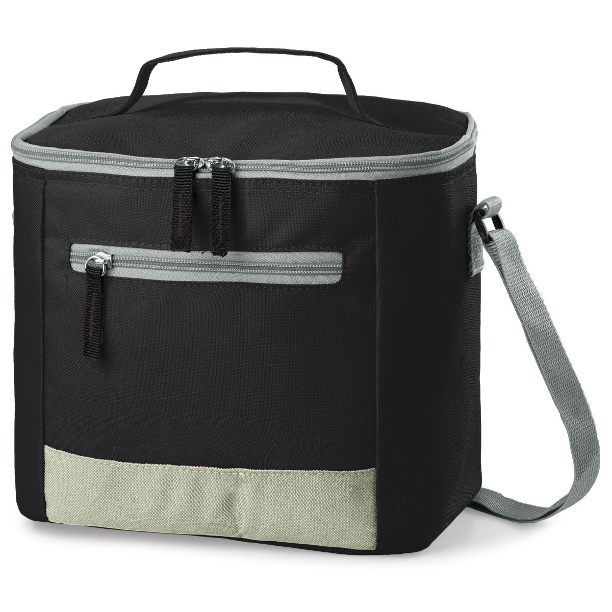 Hudson Lunch Cooler Hudson Lunch Cooler Cooler Bags 2