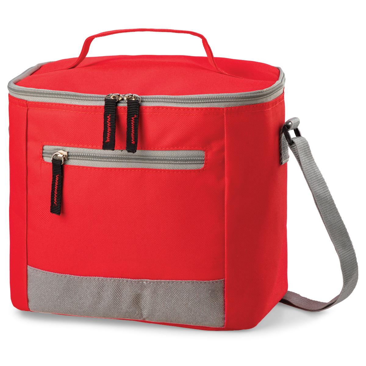 Hudson Lunch Cooler Hudson Lunch Cooler Cooler Bags 5