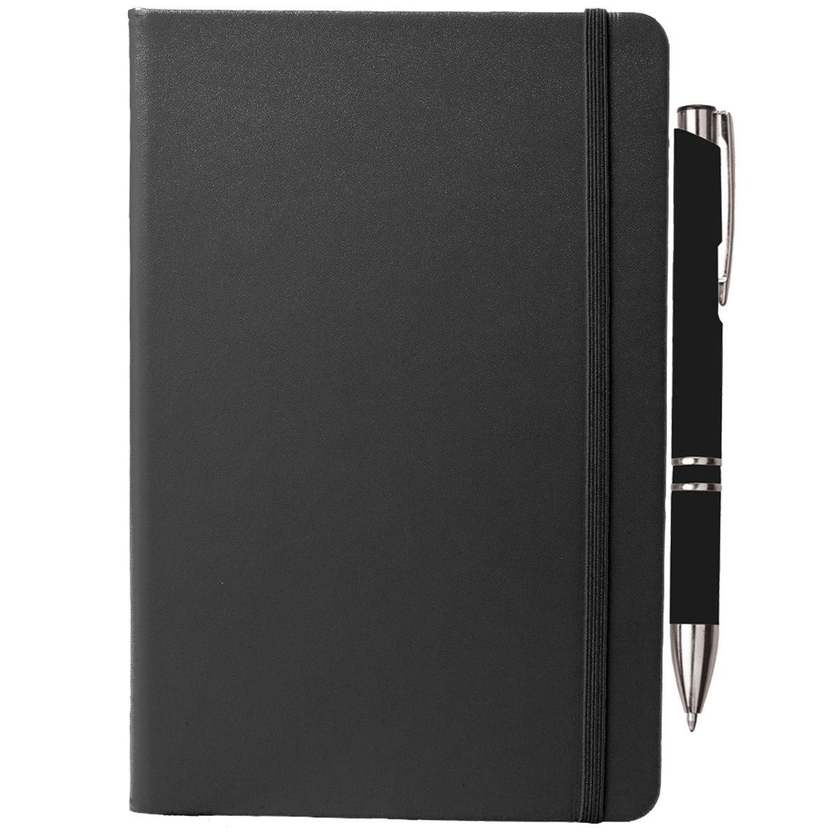 Mindful Mark Notebook & Pen Set Mindful Mark Notebook & Pen Set Budget Ideas 2