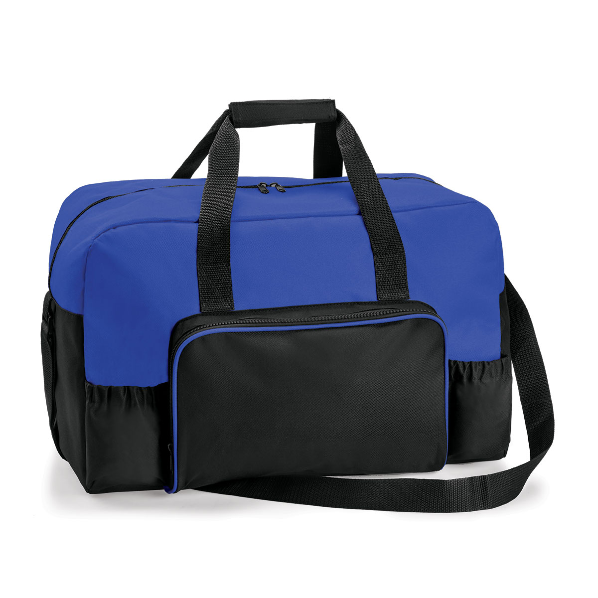 Riverton Tog Bag Riverton Tog Bag Sports Bags & Equipment 3
