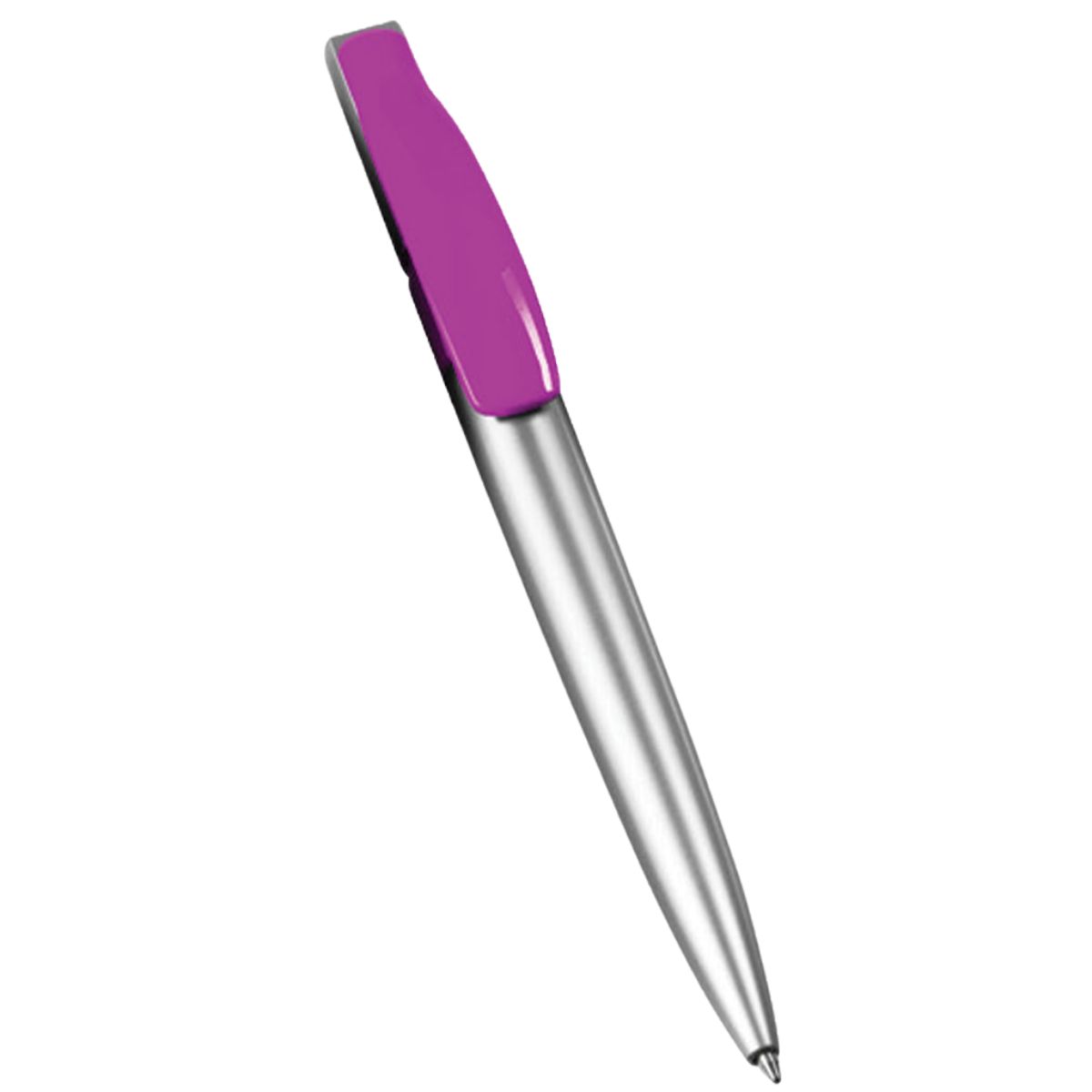 Stallion Ballpoint Pen Stallion Ballpoint Pen Gifts under R50 4