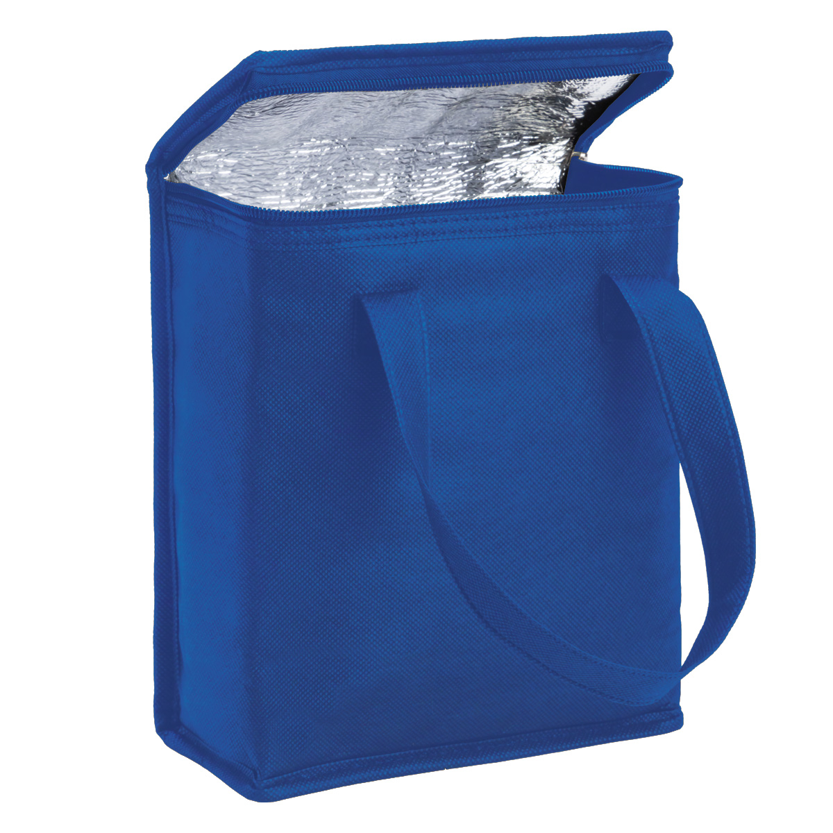PromoCool 6 can Cooler Bag PromoCool 6 can Cooler Bag Cooler Bags 4