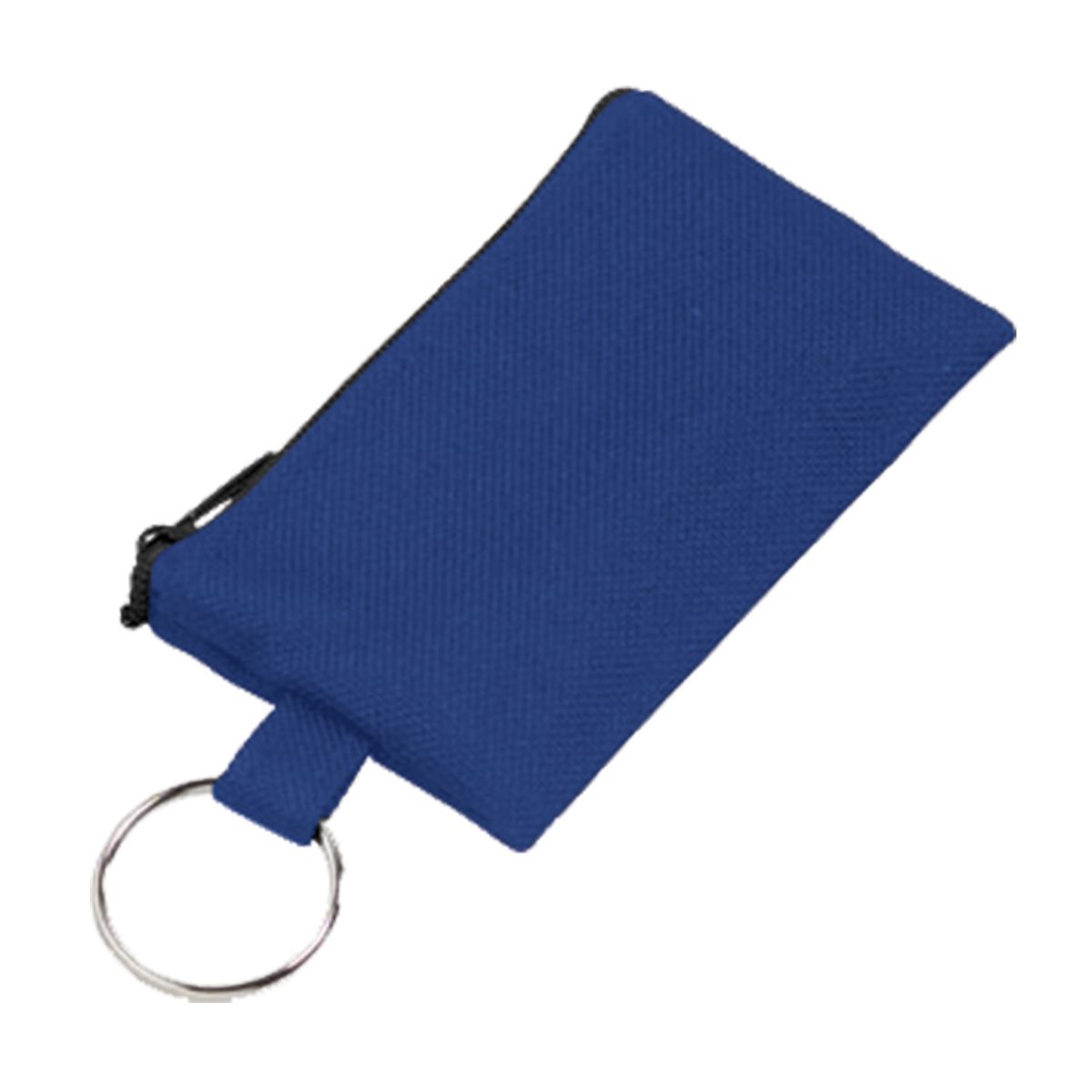 Kiddies Purse Keyring Kiddies Purse Keyring Shop by Occasion 8