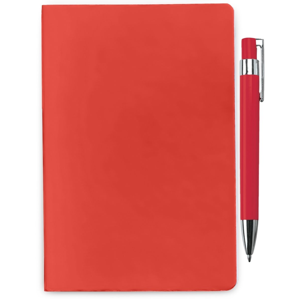Scripted Style Notebook & Pen Set Scripted Style Notebook & Pen Set Budget Ideas 6