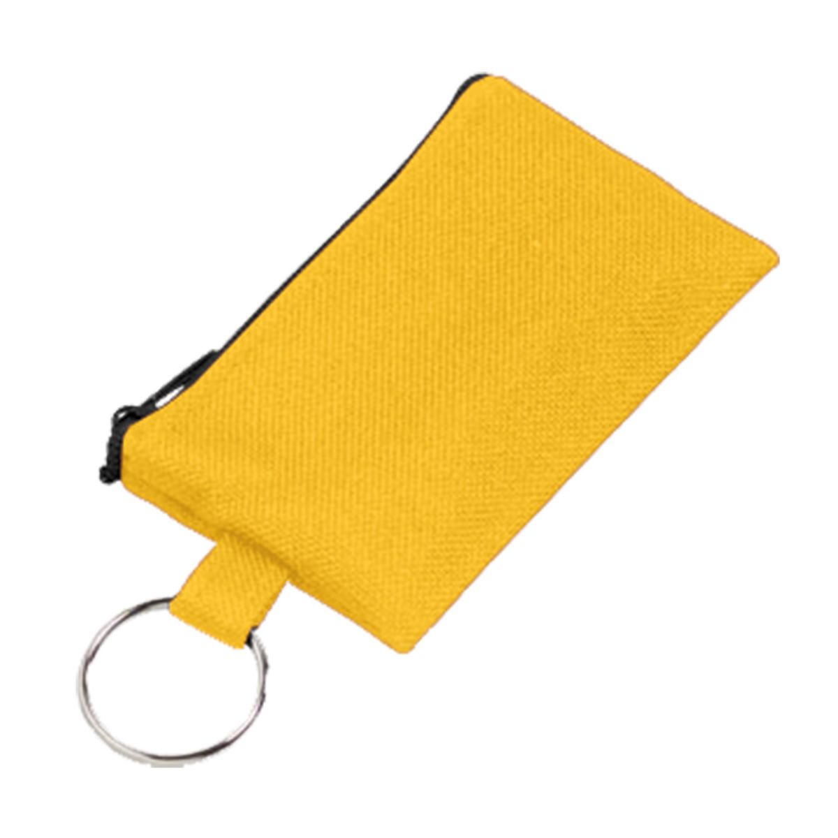 Kiddies Purse Keyring Kiddies Purse Keyring Shop by Occasion 9