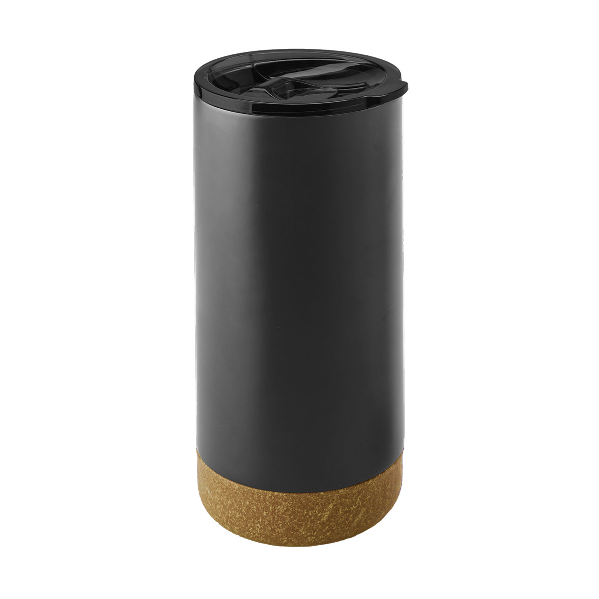 500ml Sienna Cork Mug 500ml Sienna Cork Mug Gifts under R200 3