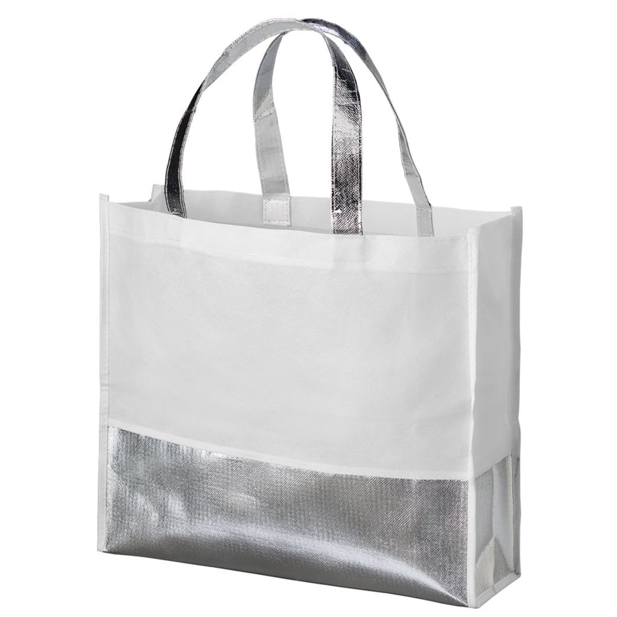 Mesa Tote Bag Mesa Tote Bag Corporate Gifting 2