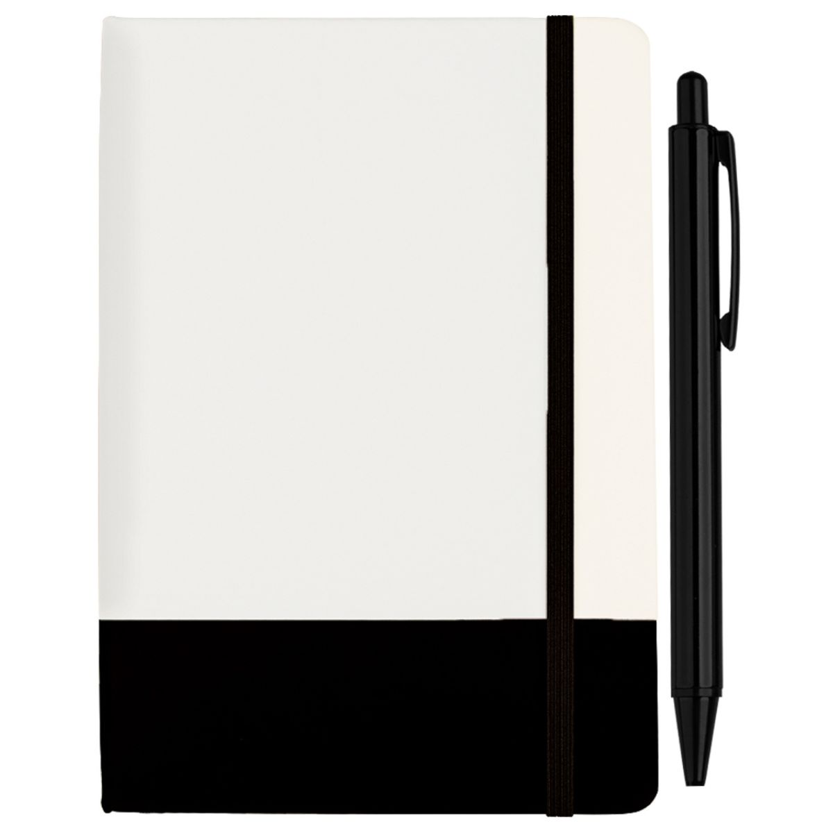 WriteWise Notebook & Pen Set WriteWise Notebook & Pen Set Gifts under R100 2