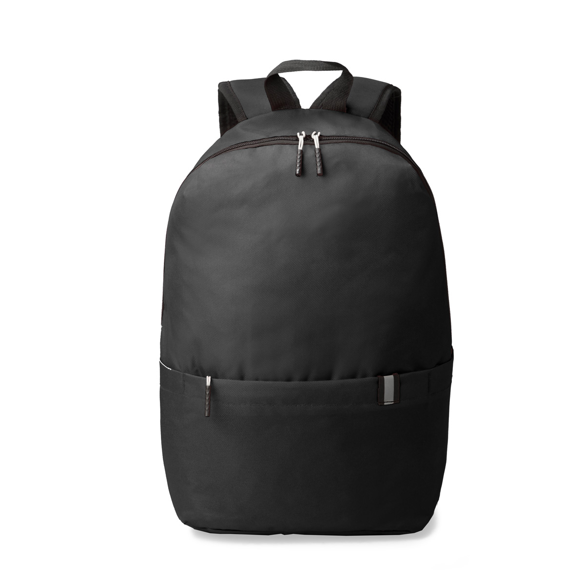 Budley Backpack Budley Backpack Corporate Gifting 2
