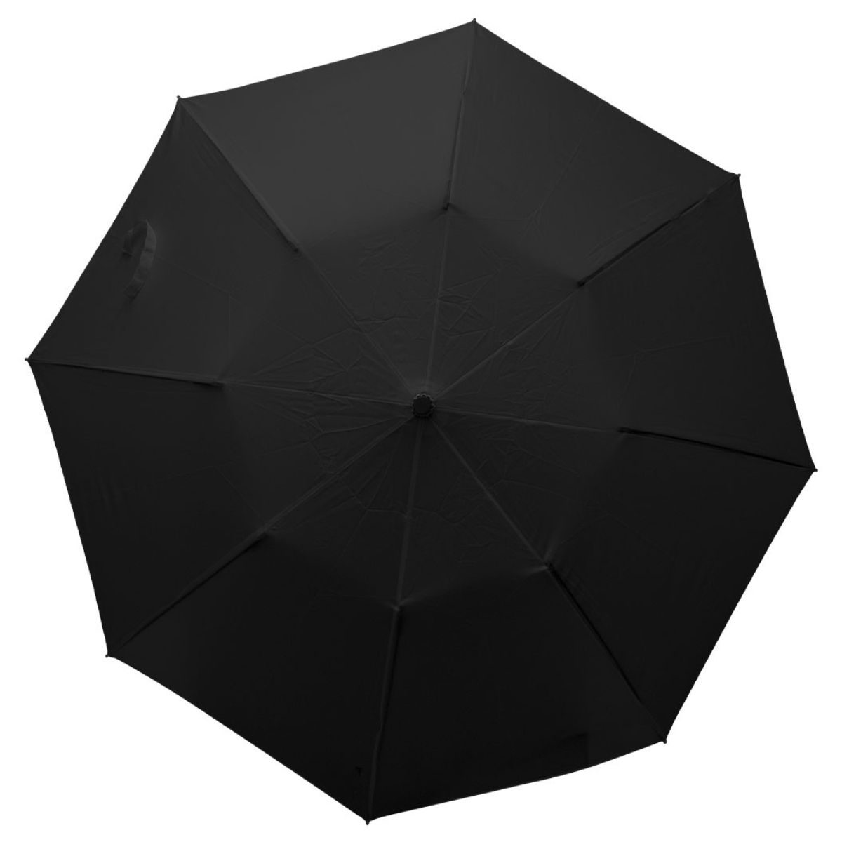 Tartan 2 Fold Umbrella Tartan 2 Fold Umbrella Umbrellas 2