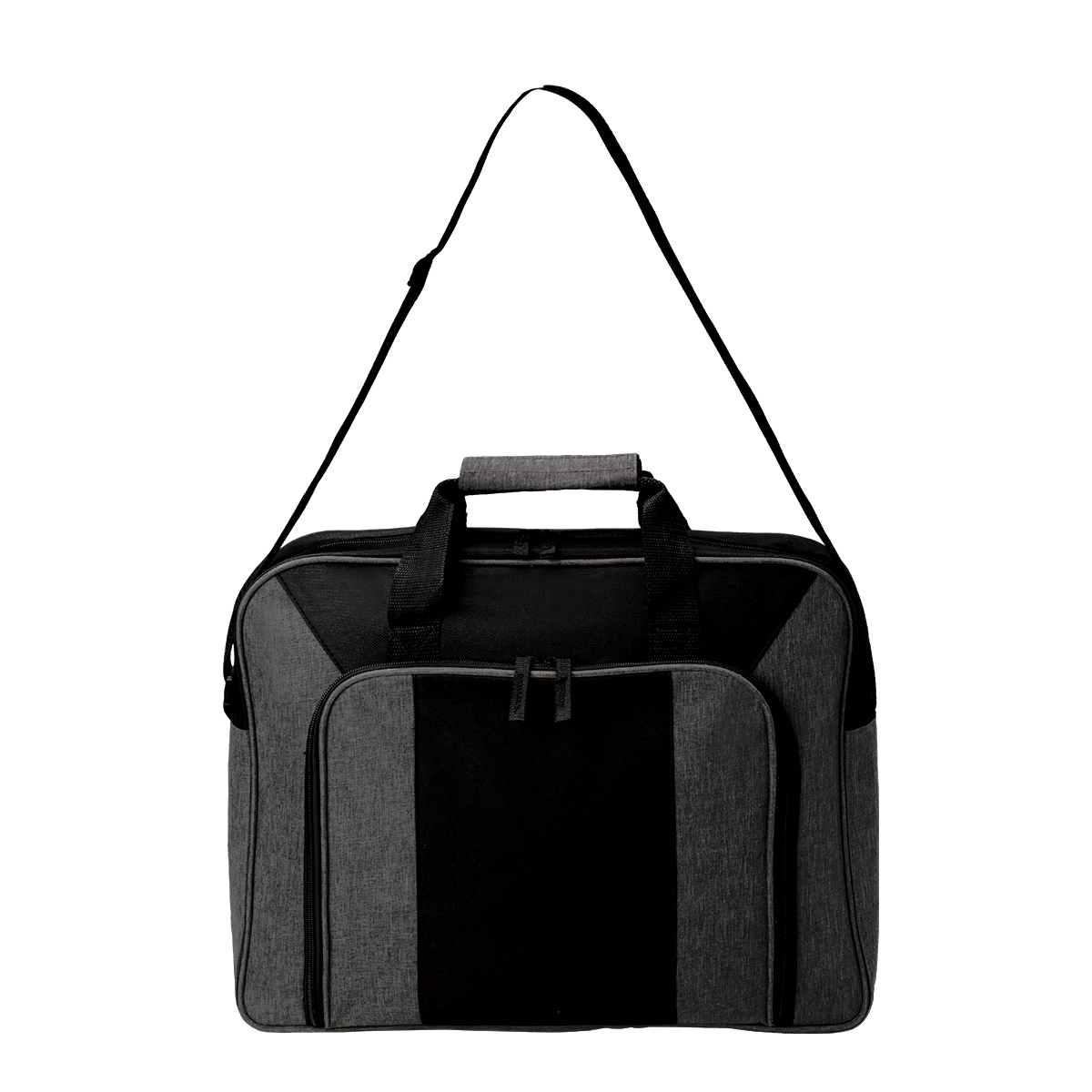 Maxcron Laptop Bag Maxcron Laptop Bag Corporate Gifting 2