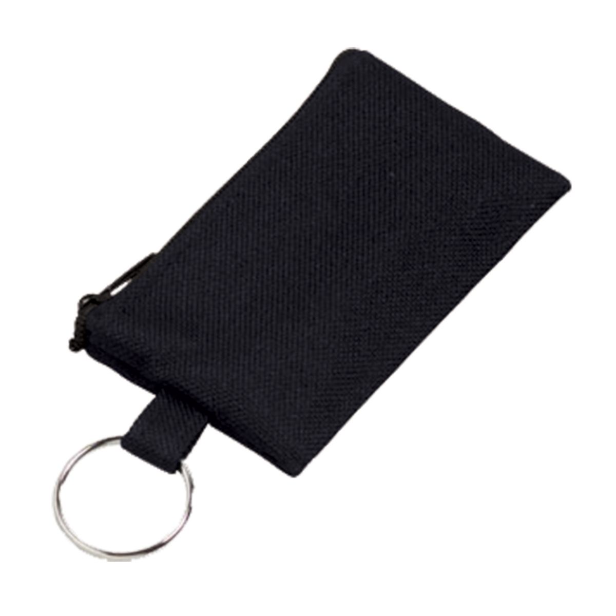 Kiddies Purse Keyring Kiddies Purse Keyring Shop by Occasion 2