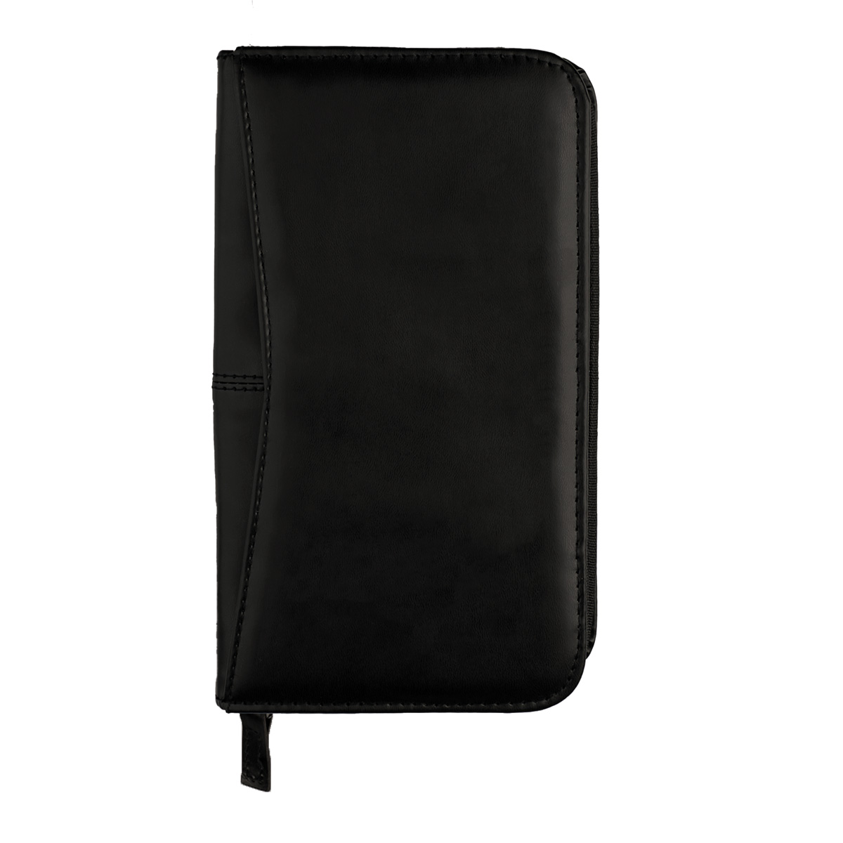 Aylin Travel Folder Aylin Travel Folder Corporate Gifting 2