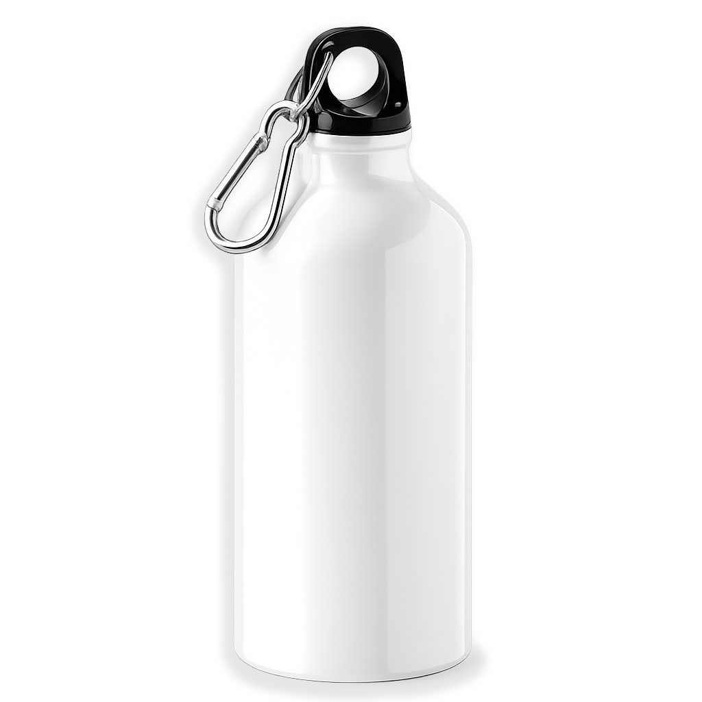 500ml Sublimation Water Bottle 500ml Sublimation Water Bottle Corporate Gifting 3