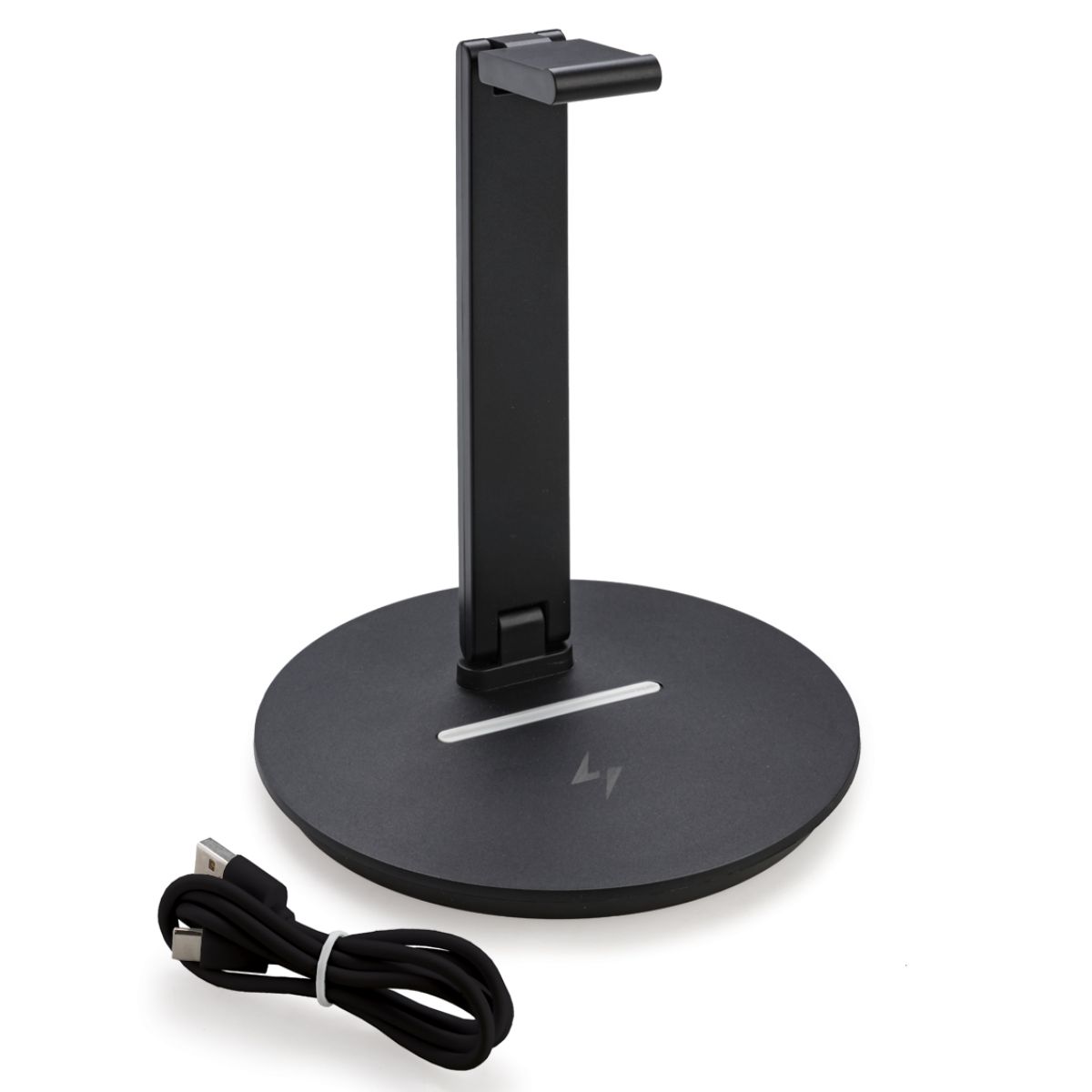 Metro Versatile Tech Stand Metro Versatile Tech Stand Corporate Gifting 2