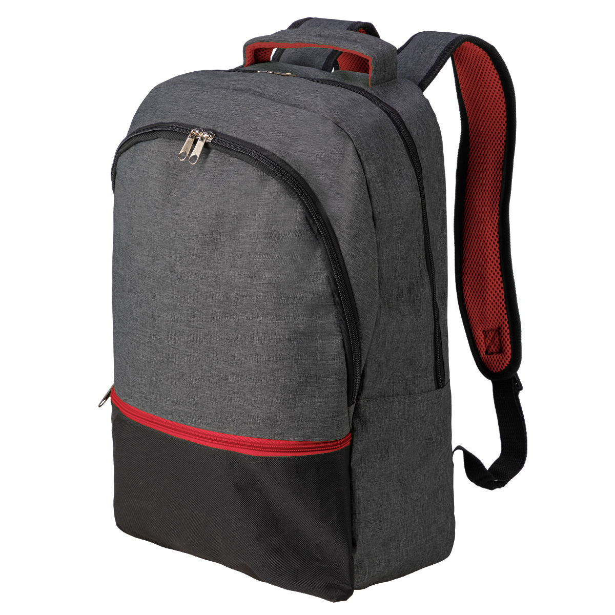 Sierra Backpack Sierra Backpack Backpacks & Laptop Bags 6