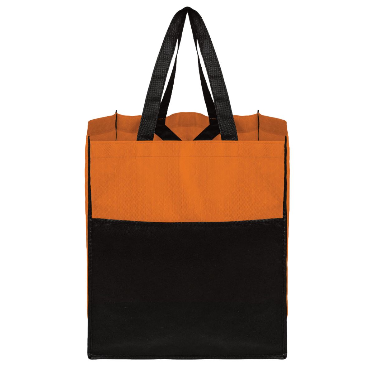 Solana Tote Bag Solana Tote Bag Shopper & Totes 6