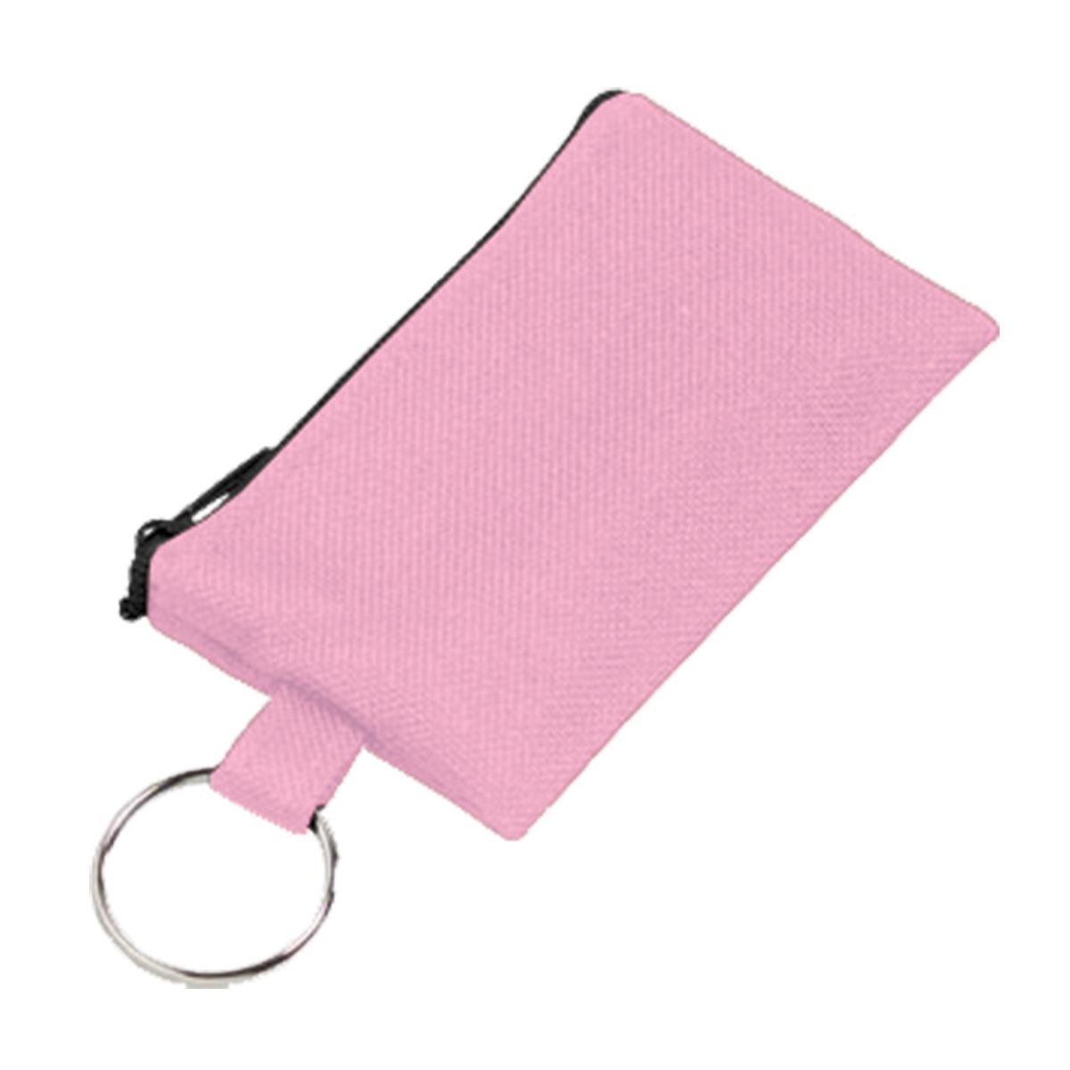 Kiddies Purse Keyring Kiddies Purse Keyring Shop by Occasion 6