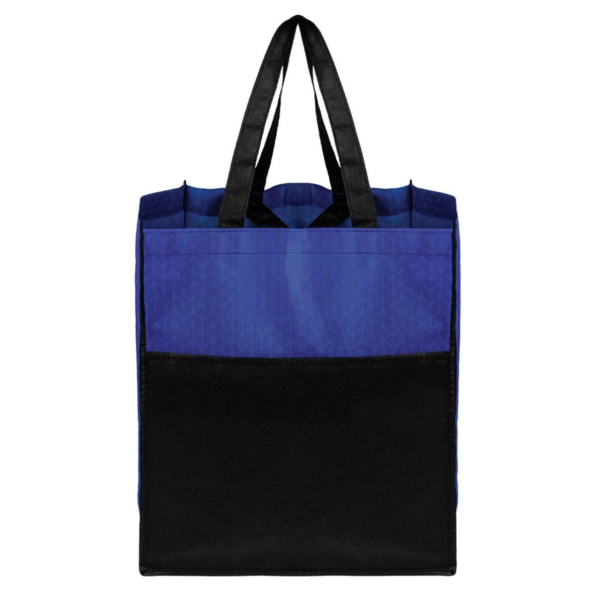 Solana Tote Bag Solana Tote Bag Shopper & Totes 3