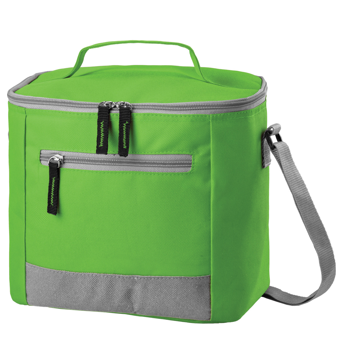 Hudson Lunch Cooler Hudson Lunch Cooler Cooler Bags 3