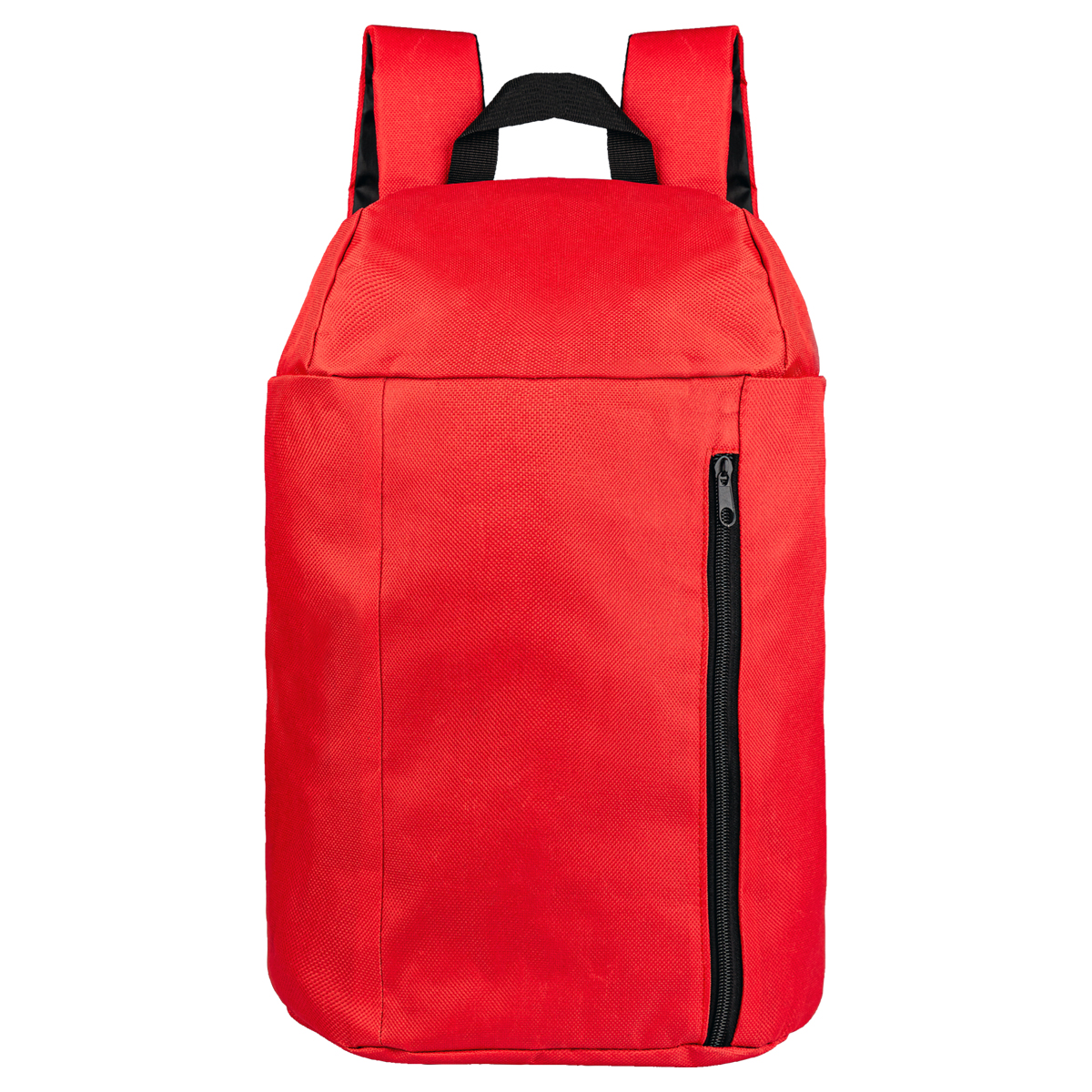 Vittorio Backpack Vittorio Backpack Backpacks & Laptop Bags 6