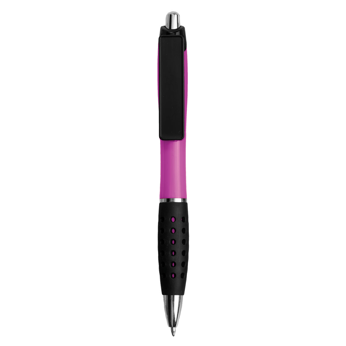Mammoth Dome Pen Mammoth Dome Pen Corporate Gifting 7
