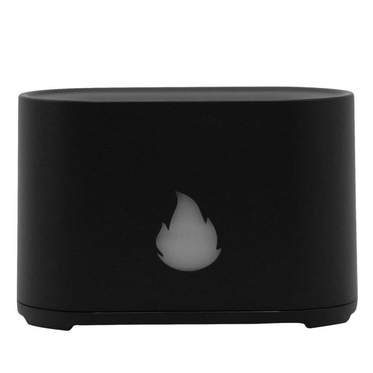 Ticaro Humidifier Ticaro Humidifier Budget Ideas 2