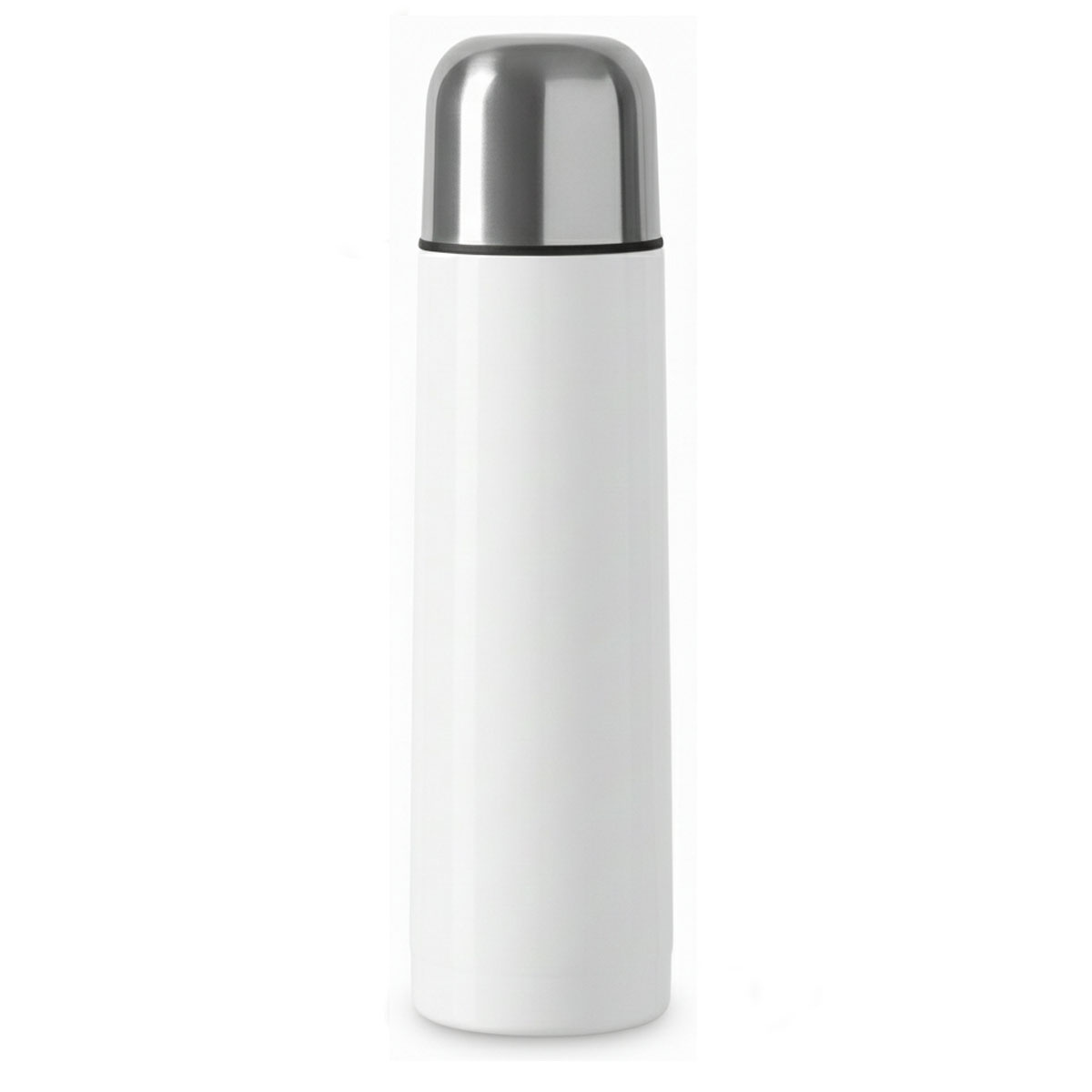 Nelo Insulated Flask Nelo Insulated Flask Gifts under R200 4