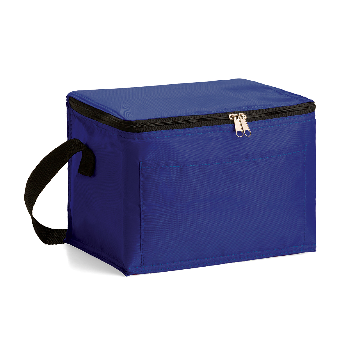 All Time Lunch Cooler All Time Lunch Cooler Cooler Bags 6