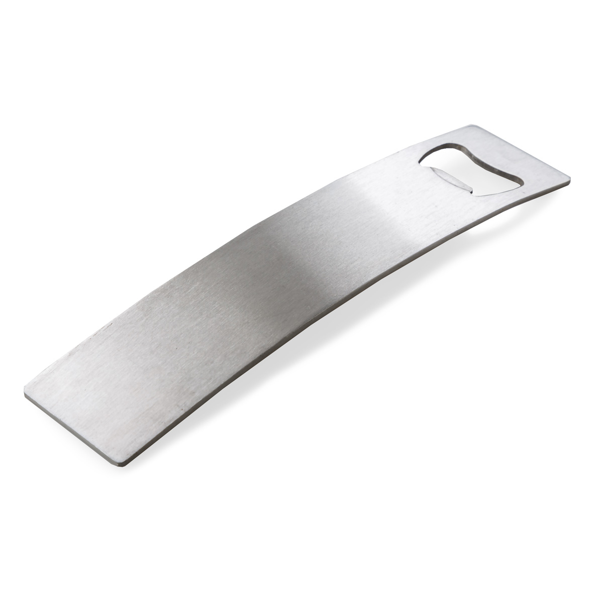 Chandler Bottle Opener Chandler Bottle Opener Corporate Gifting 2