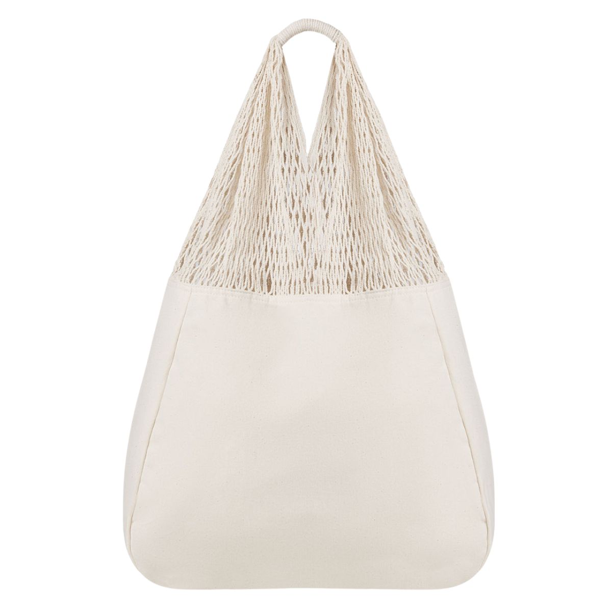 Cotton Caribbean Tote Bag Cotton Caribbean Tote Bag Corporate Gifting 2