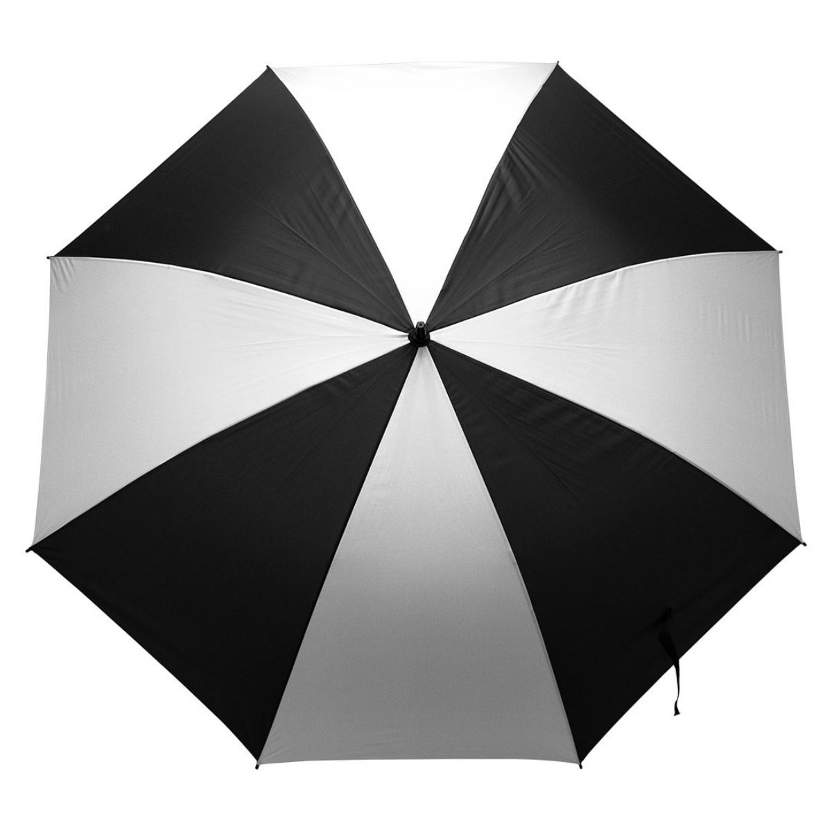 Splash of Colour Golf Umbrella Splash of Colour Golf Umbrella Corporate Gifting 10