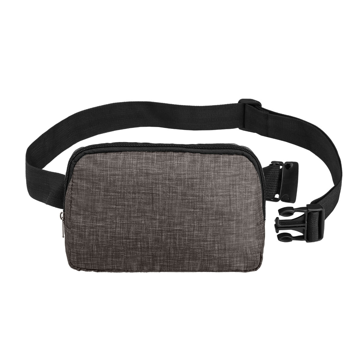 Garten Waist Bag Garten Waist Bag Corporate Gifting 3