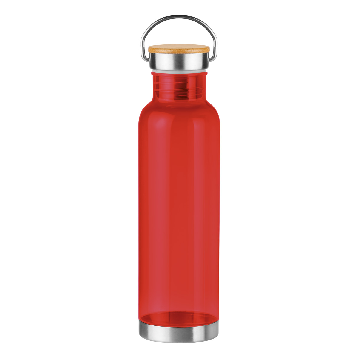 800ml Innovative Water Bottle 800ml Innovative Water Bottle Metal Drinkware 4